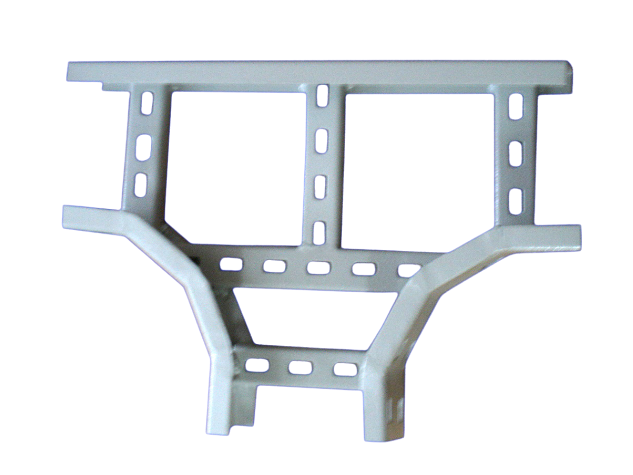 Commercial Installation