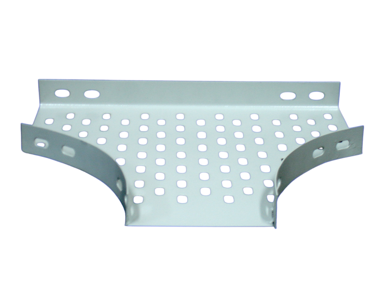 Residential Installation